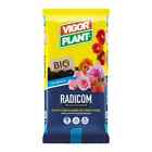 Terriccio universale vigorplant RADICOM