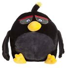 Innoliving Angry Birds Peluche riscaldabile Profumato INN-312