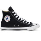 Scarpe Converse  Chuck Taylor All Star Hi Codice M9160C - 9MW