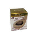 DEBORAH AGE RESET FONDOTINTA ANTI-ETA  25ML