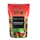 TERRICCIO PER PIANTE DI PEPERONCINO 1,5L BIO TERCOMPOSTI