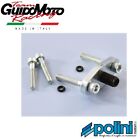 ESTRATTORE FRIZIONE MINI MOTO MINI BIKE POLINI 143.695.008