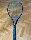 yonex ezone 100