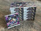 POKEMON LOST ABYSS (s11) Booster Box (30 buste) Giapponese NUOVO SIGILLATO