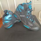 Reebok The Pump SHAQ ATTACK