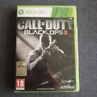 Call of duty Black ops 2 xbox 360 in italiano