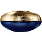 GUERLAIN ORCHIDEE IMPERIALE The Cream 50 ml