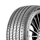 BARUM 215/65R16 BRAVURIS 5 102V XL