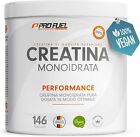 Creatina monoidrata polvere 500g monoidrato micronizzata ad alto...