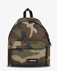 EASTPAK Zaino Padded Pak R Camo Unisex