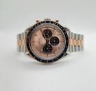 omega speedmaster professional moonwatch