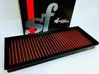 FILTRO ARIA SPRINT FILTER VOLKSWAGEN GOLF 5 6 BEETLE JETTA TIGUAN SCIROCCO TDI