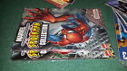 ULTIMATE SPIDER-MAN 1 COLLECTION MARVEL MIX N.43  - NUOVO DA EDICOLA