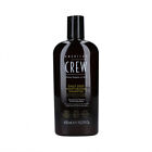 AMERICAN CREW DAILY DEEP MOISTURIZING SHAMPOO 450ML