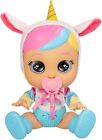 Cry babies Daycare - Imc Toys - 921535 - 18mesi+