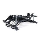 Axial SCX10 III Base Camp 4WD Rock Crawler Builder s Kit 1:10 #AXI03011