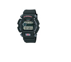 New Men s Casio G-Shock DW9052-1V Watch