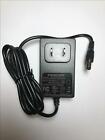 USA 12V LACIE LACINEMA MINI HD MEDIA PLAYER AC ADAPTOR POWER SUPPLY CHARGER PLUG