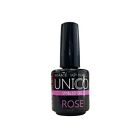 Make-Up Nails Gel Unico UV & LED 14ml