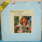 CARLY SIMON – WHY 12"  WEA 79.300  N. 11984