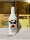 Liquore Malibu 24% 70cl