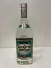 Tequila Jose Cuervo Clasico Mexico 1Litro 38% Vol