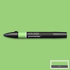 Winsor & Newton Designers Promarker - Apple