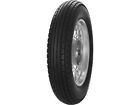 AVON TYRES SAFETY MILEAGE 500X16 S