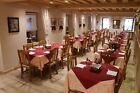 SEDIA LEGNO  RISTORANTE 20 PEZZI SEDUTA IN PAGLIA