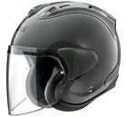 Casco Jet Arai SZ-R EVO Modern Grey