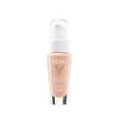 Liftactiv Flexitéint Fondotinta 25 Nude Vichy 30ml