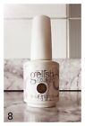 Gelish Harmony Gel Nail Polish - 15ml - Twinkle