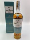 WHISKY MACALLAN 15 YEARS OLD FINE OAK TRIPLE CASK 70cl. IN BOX