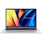 Notebook ASUS VivoBook 15 15,6" i3-1215U 12+512GB SSD WIN F1502ZA-EJ1769W Silver