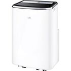 AEG AXP26U338CW Climatizzatore portatile  ChillFlex Pro 9000 BTU classe A