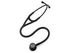 Stetoscopio Littmann CARDIOLOGY IV 6163 BLACK ED. Art. DML554NN