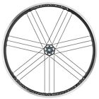 Campagnolo Wheels Zonda C17 Rim Brake Road Bike Wheelset Shimano/Campag Fit