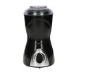 Macina caffè elettrico potenza motore 200w trita i chicchi di caffe in polvere n