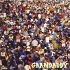 Grandaddy ‎– Elevate Myself 7"  VVR5040087  UNPLAYED