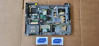 42W7866 IBM ThinkPad T61 7659 R61 Motherboard FRU 42W7866 AMD VGA CHIPSET