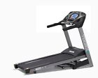 Tapis Roulant Elettrico Toorx TRX 90 S Motore 3.75 CHP Fascia Cardio Inclusa