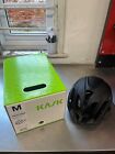 Kask Protone Road Helmet - Matt Black