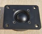 Boston Acoustics Tweeter / CFT2 / 8 Ohm (1pcs)