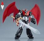 GOODSMILE MAZINKAISER MODEROID MK NEW RELEASE