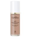 Euphidra Fondotinta LIFT Illuminnante 30 ml scuro