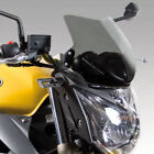 CUPOLINO   AEROSPORT   [BARRACUDA] - YAMAHA XJ6 - COD.YJ6300