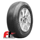 Gomme Hifly HF 201 185/65 R14 86H Simbolo M+S 4 Stagioni by Continental