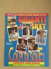 RIVISTA GIGANTI DEL BASKET N.21 1993