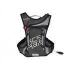 ZAINETTO SENTER BACKPACK SACCA IDRICA 2 LT  ACERBIS