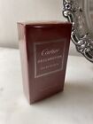 CARTIER DECLARATION EAU DE TOILETTE UOMO  SPRAY - 30 ml